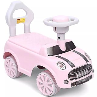 Automobiļi, transports