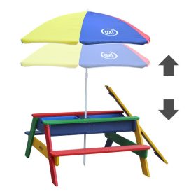 AXI-Colorful-Table-with-Umbrella-2