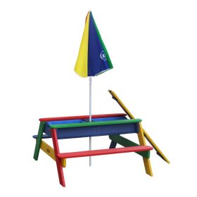 AXI-Colorful-Table-with-Umbrella-3