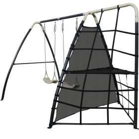 AXI-Family-Sports-Center-Swings-Climbing-Net-3