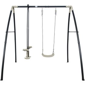 AXI-Garden-Swings-with-a-Metal-Frame-for-Children-3