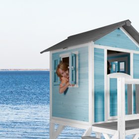AXI-House-on-Stilts-with-Slide-118-cm-2