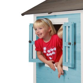 AXI-House-on-Stilts-with-Slide-118-cm-3
