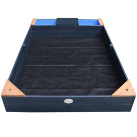 AXI-Large-Sandbox-with-Containers-Seat-and-Cover-2