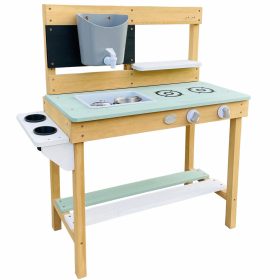 AXI-Large-Wooden-Water-and-Sand-Play-Kitchen-2