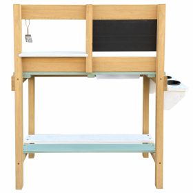 AXI-Large-Wooden-Water-and-Sand-Play-Kitchen-3