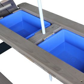 AXI-Nick-Picnic-Table-with-SandWater-Containers-and-Umbrella-2