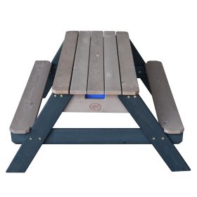 AXI-Nick-Picnic-Table-with-SandWater-Containers-and-Umbrella-3