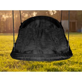 AXI-Roxy-Nest-Wooden-Swing-Brown-2