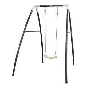 AXI Single Swing Large Frame
