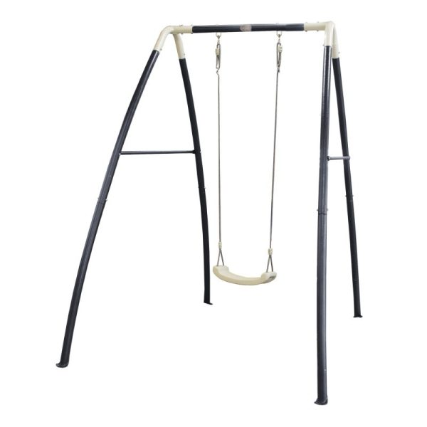 AXI Single Swing Large Frame