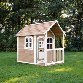 AXI-Wooden-House-with-Windows-Alex-Playhouse-178-cm-1