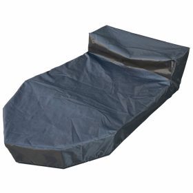 AXI-Wooden-Sandbox-Doris-Pirate-Ship-with-Storage-Cover-153-cm-1