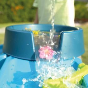 AquaPlay-Water-Track-29-pieces-1
