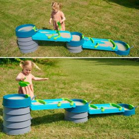 AquaPlay-Water-Track-29-pieces-2