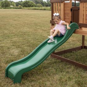 BACKYARD-DISCOVERY-Echo-Heights-Wooden-Playground-Slide-House-Kitchen-3