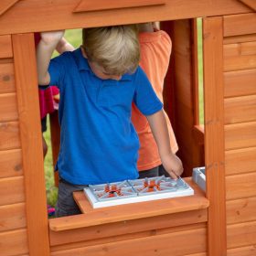 BACKYARD-DISCOVERY-Wooden-Garden-House-for-Children-Timberlake-2