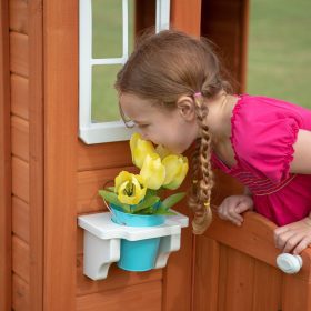 BACKYARD-DISCOVERY-Wooden-Garden-House-for-Children-Timberlake-3