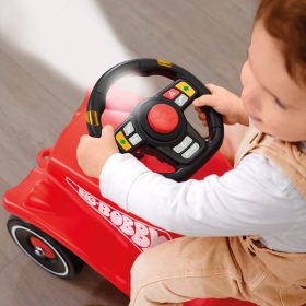 BIG-Interactive-Steering-Wheel-with-8-Sounds-2