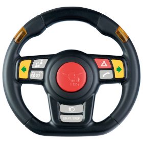 BIG-Interactive-Steering-Wheel-with-8-Sounds-3