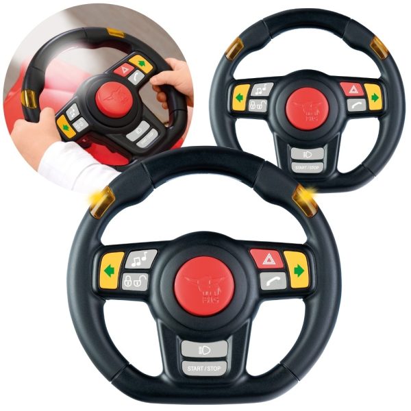 BIG-Interactive-Steering-Wheel-with-8-Sounds BIG Interactive Steering Wheel with 8 Sounds