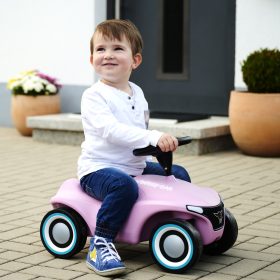 BIG-Pink-Bobby-Car-Neo-Pink-Ride-On-For-Kids-1