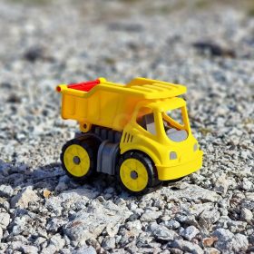 BIG-Power-Worker-Mini-Dumper-2