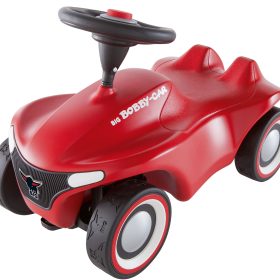 BIG-Red-Bobby-Car-Neo-Red-2
