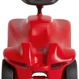 BIG-Red-Bobby-Car-Neo-Red-3