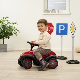BIG-Road-Sign-Set-3