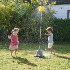 Big-AquaPlay-Mole-Sprinkler-1
