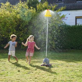 Big-AquaPlay-Mole-Sprinkler-2