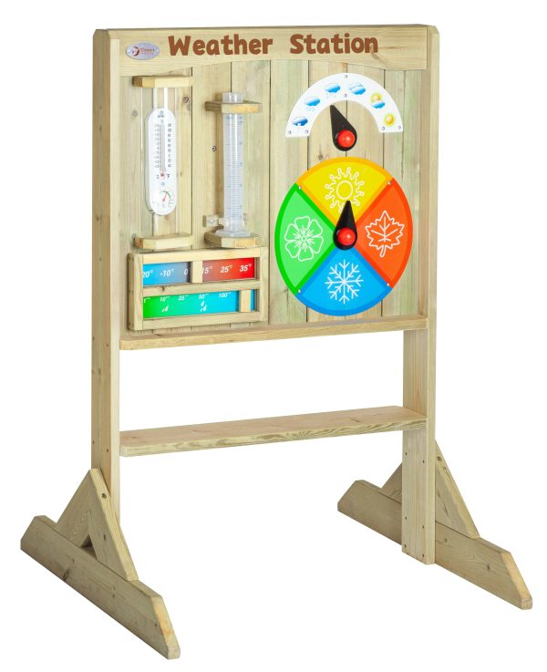 CLASSIC-WORLD-EDU-2-in-1-Manipulative-Chalk-Board-Learning-Time-and-Weather CLASSIC WORLD EDU 2-in-1 Manipulative Chalk Board Learning Time and Weather