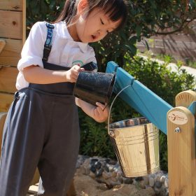 CLASSIC-WORLD-EDU-Educational-Balance-Scale-for-Sandbox-3