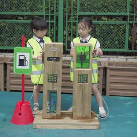 CLASSIC-WORLD-EDU-Fuel-Distributor-Car-Charging-Station-2