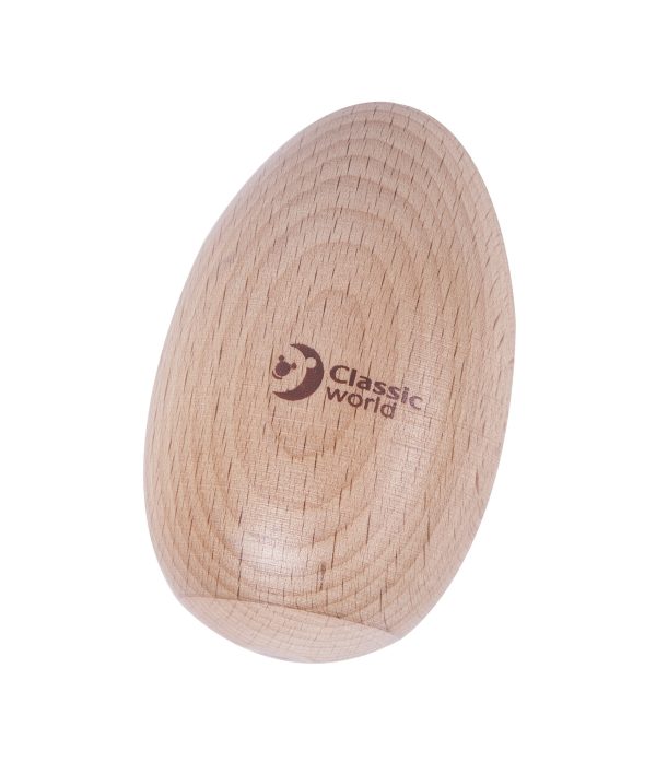 CLASSIC-WORLD-EDU-Musical-Instrument-Egg-for-Children CLASSIC WORLD EDU Musical Instrument Egg for Children
