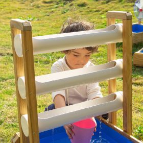 CLASSIC-WORLD-EDU-Playground-Water-Toy-Waterfall-1