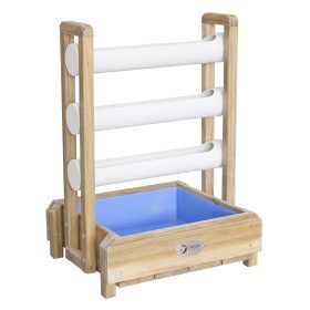 CLASSIC-WORLD-EDU-Playground-Water-Toy-Waterfall CLASSIC WORLD EDU Playground Water Toy Waterfall