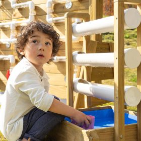 CLASSIC-WORLD-EDU-Playground-Water-Toy-Waterfall-3