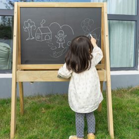 CLASSIC-WORLD-EDU-Wooden-Educational-Chalkboard-1