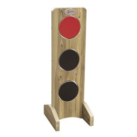 CLASSIC-WORLD-EDU-Wooden-Traffic-Light-XXL-3