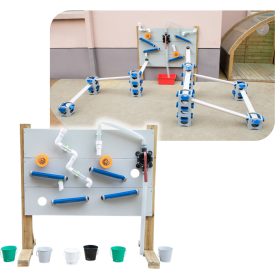 CLASSIC-WORLD-EDU-Wooden-Water-Playground-Set-Stand-Water-and-Sand-Conducting-Accessories-1