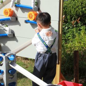 CLASSIC-WORLD-EDU-XXL-Water-Path-STEM-Construction-Set-3