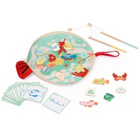 CLASSIC-WORLD-Educational-Magnetic-Fishing-Game-with-Counting-Cards-35-pcs-1
