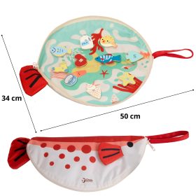 CLASSIC-WORLD-Educational-Magnetic-Fishing-Game-with-Counting-Cards-35-pcs-3