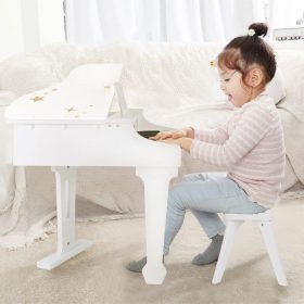CLASSIC-WORLD-Large-Piano-for-Children-with-Chair-and-Learning-Book-1