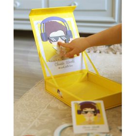 CLASSIC-WORLD-Magnetic-Puzzle-Fashion-Photos-Boys-32-pcs-1