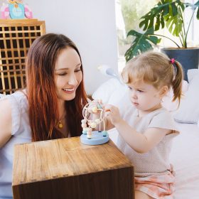 CLASSIC-WORLD-Motor-Loop-Logical-Intertwining-Educational-Maze-for-Children-1-pc-1