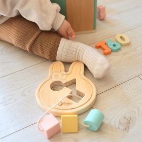 CLASSIC-WORLD-Pastel-Baby-Box-First-Learning-Toys-from-12-to-18-months-2