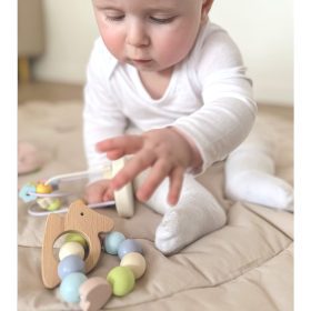 CLASSIC-WORLD-Pastel-Motor-Set-for-Babies-Box-First-Toys-from-Birth-1